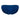 Brief - Mens Hang - loose Briefs Doreanse 1281 - BLU - S - Blue - Doreanse_1281 - BLU_Blue_S - Doreanse - 4