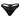 Thong - Mens Hang - loose Thong Doreanse 1280 - BLK - S - Black - Doreanse_1280 - BLK_Black_S - Doreanse - 6