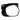 Mens Hang - loose Thong Doreanse 1280 - BLK - Doreanse_1280 - BLK_Black_S - 5