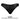 Mens Hang - loose Thong Doreanse 1280 - BLK - Doreanse_1280 - BLK_Black_S - 7
