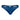 Mens Hang - loose Thongs Doreanse 1280 - BLU - Doreanse_1280 - BLU_Blue_S - 4