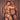 Two Piece Set - Mens Harness Two Piece Set CandyMan 99635 - S/M - Black - CandyMan_99635_Black_S/M - CandyMan - 10