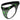 Mens Hazy Dayz Micro Thong Male Power 433 - 294 - Male Power_433 - 294_Pot Leaf_S/M - 7
