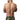 Trunk - Mens Hazy Dayz Pouch Short Male Power 145 - 294 - S - Mushrooms - Male Power_145 - 294_Mushrooms_S - Male Power - 14