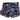 Trunk - Mens Hazy Dayz Pouch Short Male Power 145 - 294 - S - Mushrooms - Male Power_145 - 294_Mushrooms_S - Male Power - 7