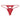 Mens Heart Thongs CandyMan 99789 - S/M - Red - CandyMan_99789_Red_S/M - 5