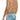 Mens Hilada Trunks Unico 24080100112 - Unico_24080100112_43 - Blue_S - 3