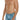 Mens Hilada Trunks Unico 24080100112 - Unico_24080100112_43 - Blue_S - 4