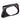 Mens Hocus Pocus Uplift Bong Thong Male Power 443 - 277 - Male Power_443 - 277_Purple_S/M - 5