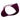 Mens Holes in One Bikini CandyMan 99710 - CandyMan_99710_Burgundy_S/M - 6