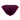 Mens Holes in One Bikini CandyMan 99710 - CandyMan_99710_Burgundy_S/M - 7