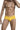 Mens Imagination Briefs Clever 1683 - Clever_1683_Yellow_S - 1