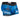 Trunk - Mens Infinito Trunks Unico 24080100110 - S - 46 - Blue - Unico_24080100110_46 - Blue_S - Unico - 6
