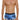 Mens Infinito Trunks Unico 24080100110 - Unico_24080100110_46 - Blue_S - 1