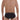 Brief - Mens Intenso A22 Briefs Unico 22120201103 - S - 99 - Black - Unico_22120201103_99 - Black_S - Unico - 3