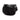Mens Intenso A22 Briefs Unico 22120201103 - Unico_22120201103_99 - Black_S - 6