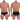 Mens Intenso A22 Briefs Unico 22120201103 - Unico_22120201103_99 - Black_S - 2