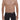Mens Intenso M22 Boxer Briefs Unico 22120100207 - Unico_22120100207_99 - Black_S - 1