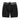 Mens Intenso M22 Boxer Briefs Unico 22120100207 - Unico_22120100207_99 - Black_S - 5