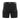 Mens Intenso M22 Boxer Briefs Unico 22120100207 - Unico_22120100207_99 - Black_S - 7