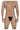 Mens Invisible Micro Thongs CandyMan Four Colors-CandyMan_99548_Black_S-1