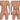Mens Invisible Micro Thongs CandyMan Hot Pink-CandyMan_99548_Hot Pink_S-2