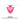 Mens Invisible Micro Thongs CandyMan Hot Pink-CandyMan_99548_Hot Pink_S-8