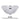 Mens Jacquard Bikini Xtremen 91201 - Xtremen_91201_White_S - 8