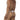 Mens Jacquard Thongs Xtremen 91198 - Xtremen_91198_White_S - 3