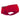 Mens Jacquard Trunks Xtremen 91190 - Xtremen_91190_Red_S - 6