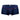 Mens Jacquard Trunks Xtremen 91196 - Xtremen_91196_Black_S - 14