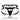 Mens Jock G - String CandyMan 99761 - CandyMan_99761_Black_S/M - 8