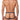 G - String - Mens Jock G - String CandyMan 99761 - S/M - Black - CandyMan_99761_Black_S/M - CandyMan - 3