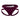 Jock - Thong - Mens Jock - Thong Roger Smuth RS088 - S - Burgundy - Roger Smuth_RS088_Burgundy_S - Roger Smuth - 5