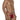 Thong - Mens Jock Thongs CandyMan 99668 - S/M - Red - CandyMan_99668_Red_S/M - CandyMan - 4