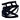 Mens Jockstrap CandyMan 99242 - CandyMan_99242_Black_S - 6