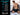 Mens Jockstrap Roger Smuth RS005 - Roger Smuth_RS005_Black_S - 9