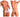 Mens Jockstrap Roger Smuth RS071 - Roger Smuth_RS071_White_S - 2