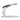 Mens Jockstrap Roger Smuth RS071 - Roger Smuth_RS071_White_S - 5