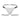 Mens Jockstrap Roger Smuth RS071 - Roger Smuth_RS071_White_S - 6