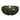 Mens Kroma Bikini Clever 0535 - 1 - Clever_0535 - 1_Black_S - 12