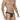 Bikini - Mens Kroma Bikini Clever 0535 - 1 - S - Black - Clever_0535 - 1_Black_S - Clever - 11
