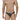 Bikini - Mens Kroma Bikini Clever 0535 - 1 - S - Black - Clever_0535 - 1_Black_S - Clever - 9