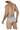 Mens Kroma Bikini Clever 0535 - 1 - Clever_0535 - 1_Black_S - 18
