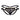 Mens Lace and Chain Bikini CandyMan 99598 - CandyMan_99598_Black_S/M - 5