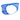 Thong - Mens Lace G - String Thongs CandyMan 99421 - S - Blue - CandyMan_99421_Blue_S - CandyMan - 6