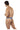 Mens Lace G - String Thongs CandyMan 99421 - CandyMan_99421_Blue_S - 3