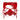 Mens Lace Garter - Jockstrap Outfit CandyMan 99550 - CandyMan_99550_Red_S/M - 7
