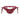 Bikini - Mens Lace Heart Bikini CandyMan 99579 - S/M - Burgundy - CandyMan_99579_Burgundy_S/M - CandyMan - 7