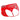 Mens Lace Jockstrap CandyMan 99538 - CandyMan_99538_Red_S/M - 6